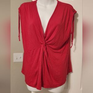 Lascana for Venus top